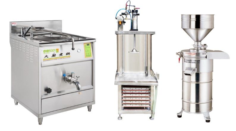 Easy Tofu Maker, Fried Tofu Machine, Industrial tofu manufacturing, small tofu machine, Soy food equipment, soy meat machine, soy milk and tofu making machine, tofu equipment, tofu machine, tofu machine for sale, tofu machine maker, tofu machine manufacturer, tofu machine price, Tofu machinery, Tofu machinery and equipment, Tofu Maker, tofu maker machine, Tofu making, tofu making equipment, tofu making machine, tofu making machine price, tofu manufacturers, Tofu manufacturing, tofu manufacturing equipment, tofu manufacturing plant, Tofu production equipment, tofu production line, Tofu production line price, tofumaker, automatic tofu machine, Vegan Meat Machine, Vegan Meat Production Line, Vegetable tofu machinery and equipment, commercial tofu machine